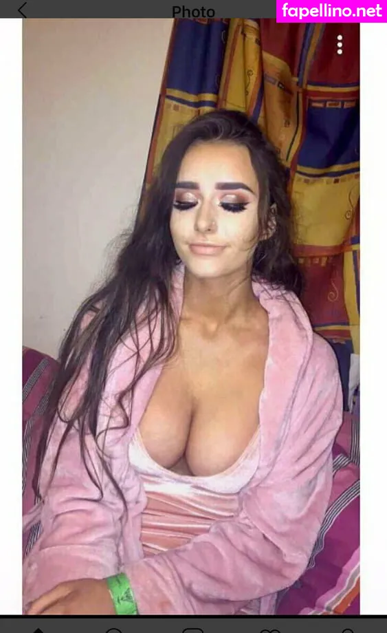 Erin.lally, erinlally8 Leaked Nude Picture #slkXTHosqA