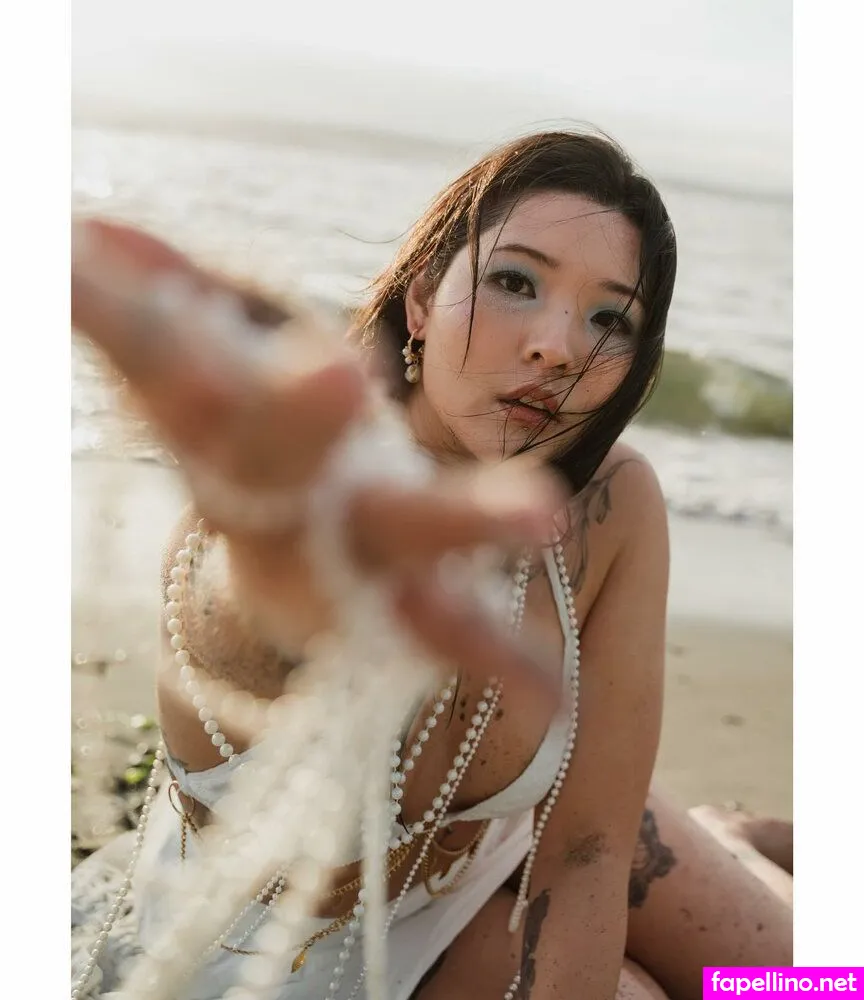 Erinlimodel Leaked Nude Picture #IXnc7d6CTB