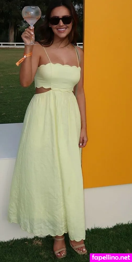 Erinnobrienn Leaked Nude Picture #8DhoXEffyt