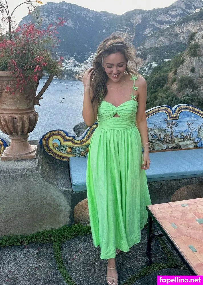 Erinnobrienn Leaked Nude Picture #RVSZPs5pan