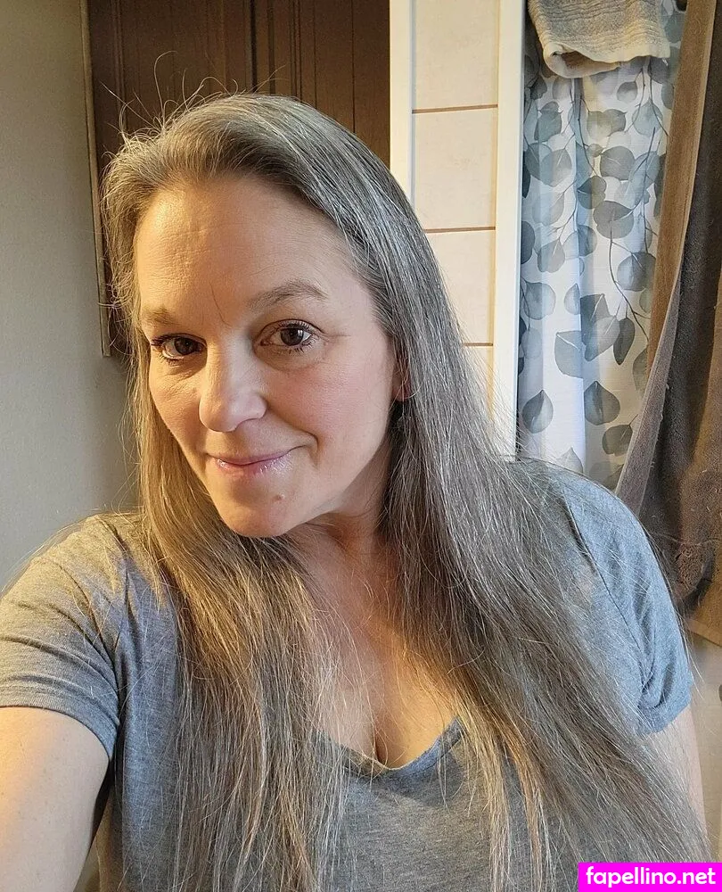 Erin57868135 Leaked Nude Picture #0xUx7afV74