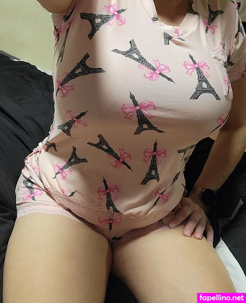 Erin57868135 Leaked Nude Picture #9vI7ZIvL5K