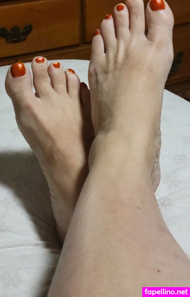 Erin57868135 Leaked Nude Picture #QcvsKbHd7U