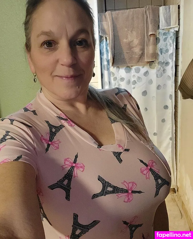 Erin57868135 Leaked Nude Picture #b4R9oWP1Gi