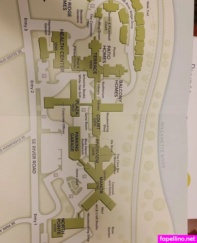 Erin57868135 Leaked Nude Picture #y96QeOY1Co