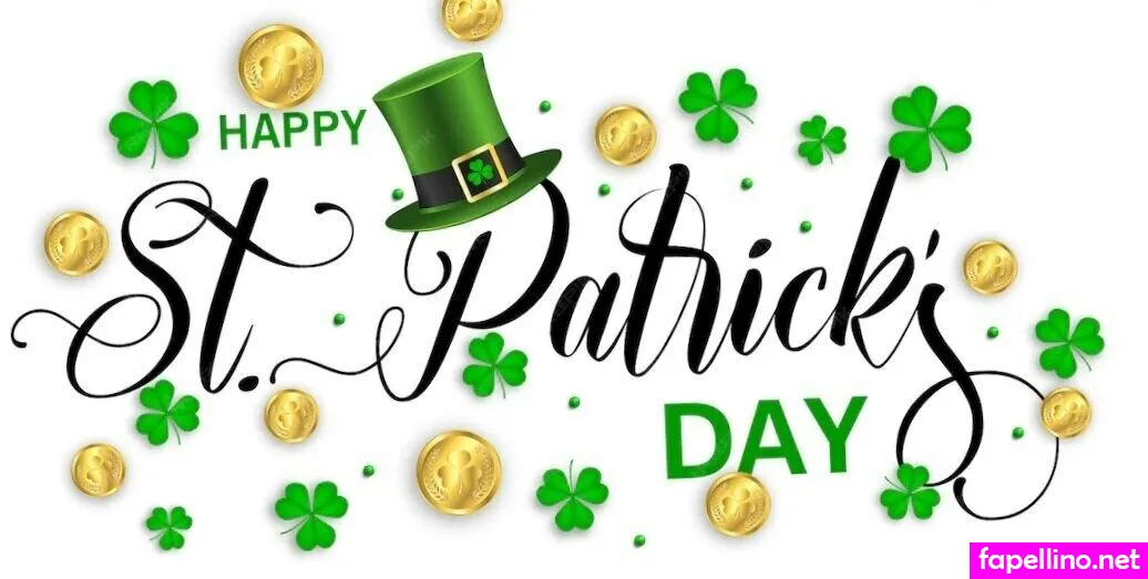 Erin57868135 Leaked Nude Picture #zpsPVX9459