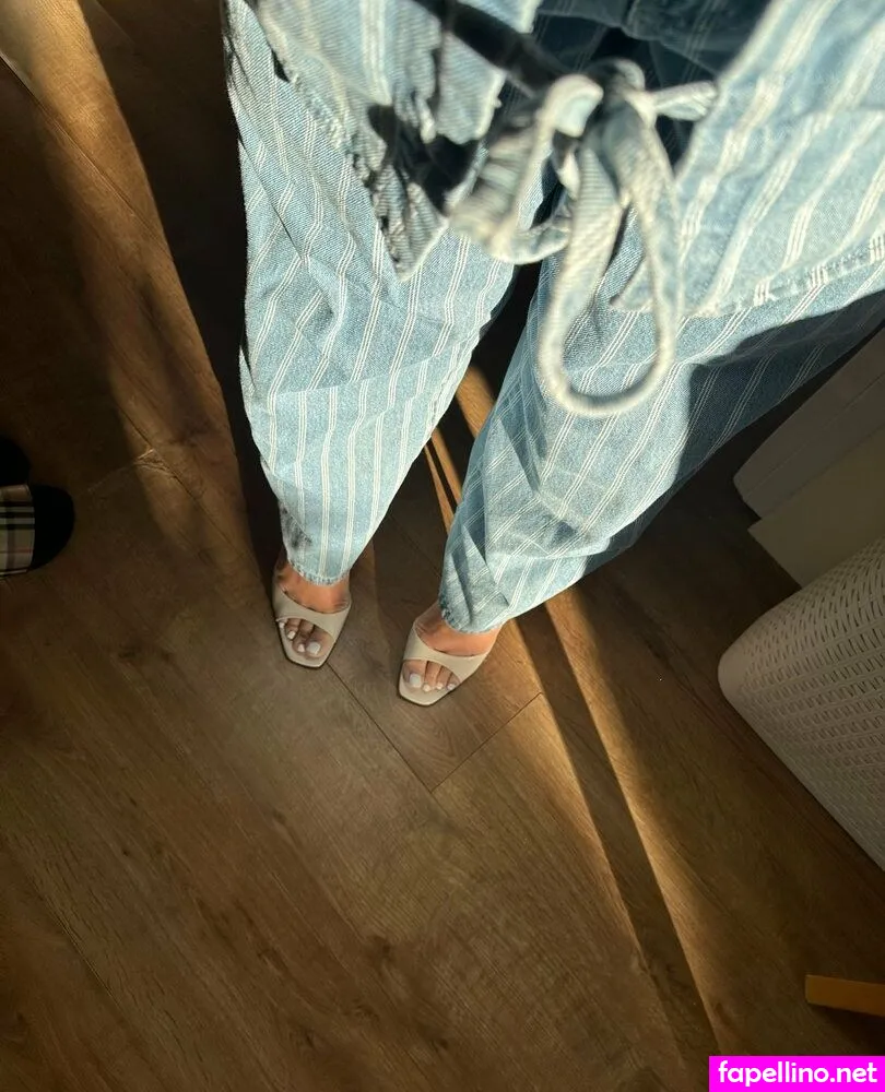 Erindoesonlyfans, erindoesorganizing Leaked Nude Picture #avRrH4rccR