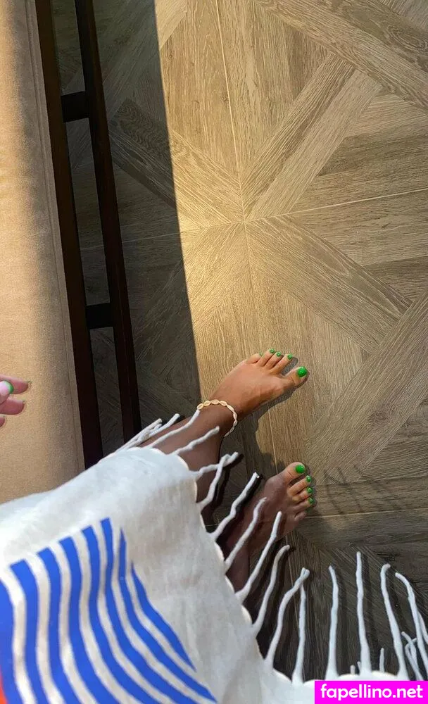Erindoesonlyfans, erindoesorganizing Leaked Nude Picture #j2UHlPQAsP
