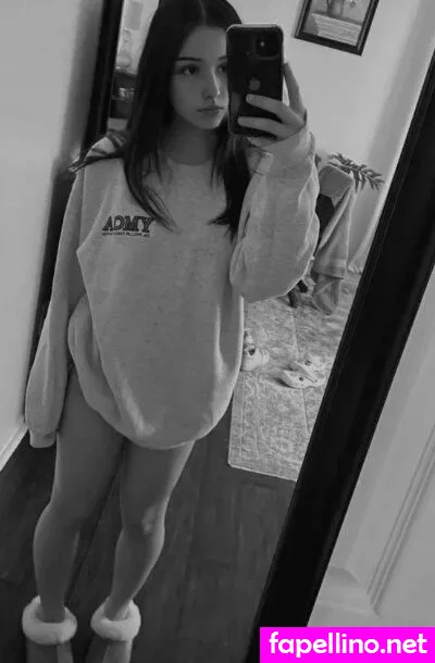 Erin mabel, eerinmabel, erinmabx Leaked Nude Picture #HzsVBIcod4