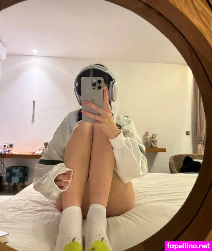 Erin mabel, eerinmabel, erinmabx Leaked Nude Picture #LgcUypZtkb