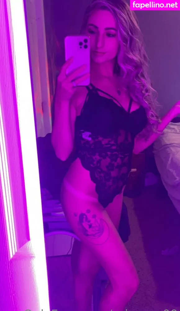 Erin.mae9, erinmae09 Leaked Nude Picture #mr6oANXkO4
