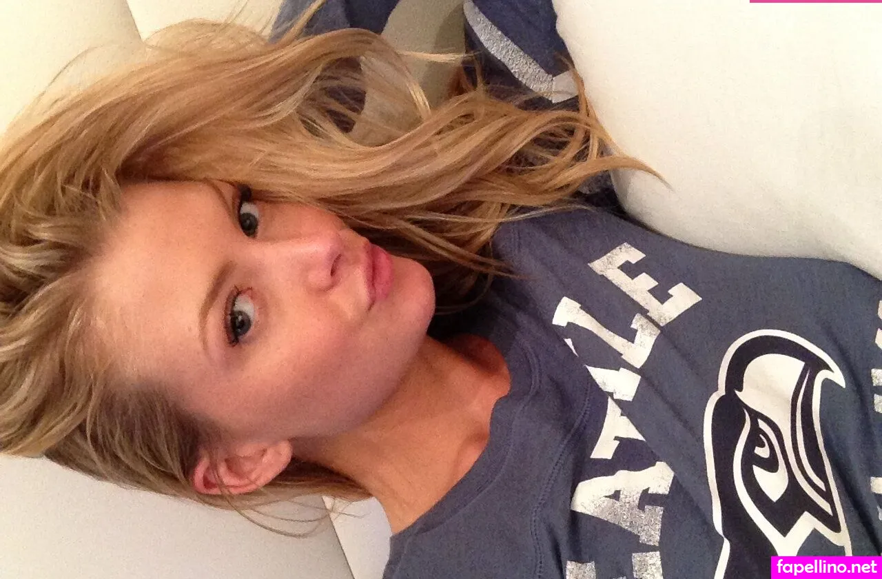 , Erin Michelle Cummins, erinmichelle_, erinmichellecummins, erinmichellexo Leaked Nude Picture #YbVNj8iOsD