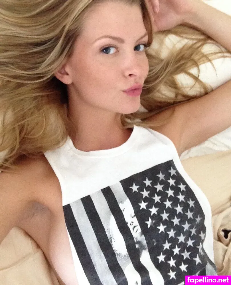 , Erin Michelle Cummins, erinmichelle_, erinmichellecummins, erinmichellexo Leaked Nude Picture #x7i0D3K7rf