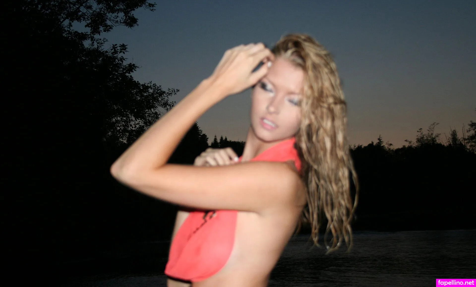, Erin Michelle Cummins, erinmichelle_, erinmichellecummins, erinmichellexo Leaked Nude Picture #yW8FtkfePB