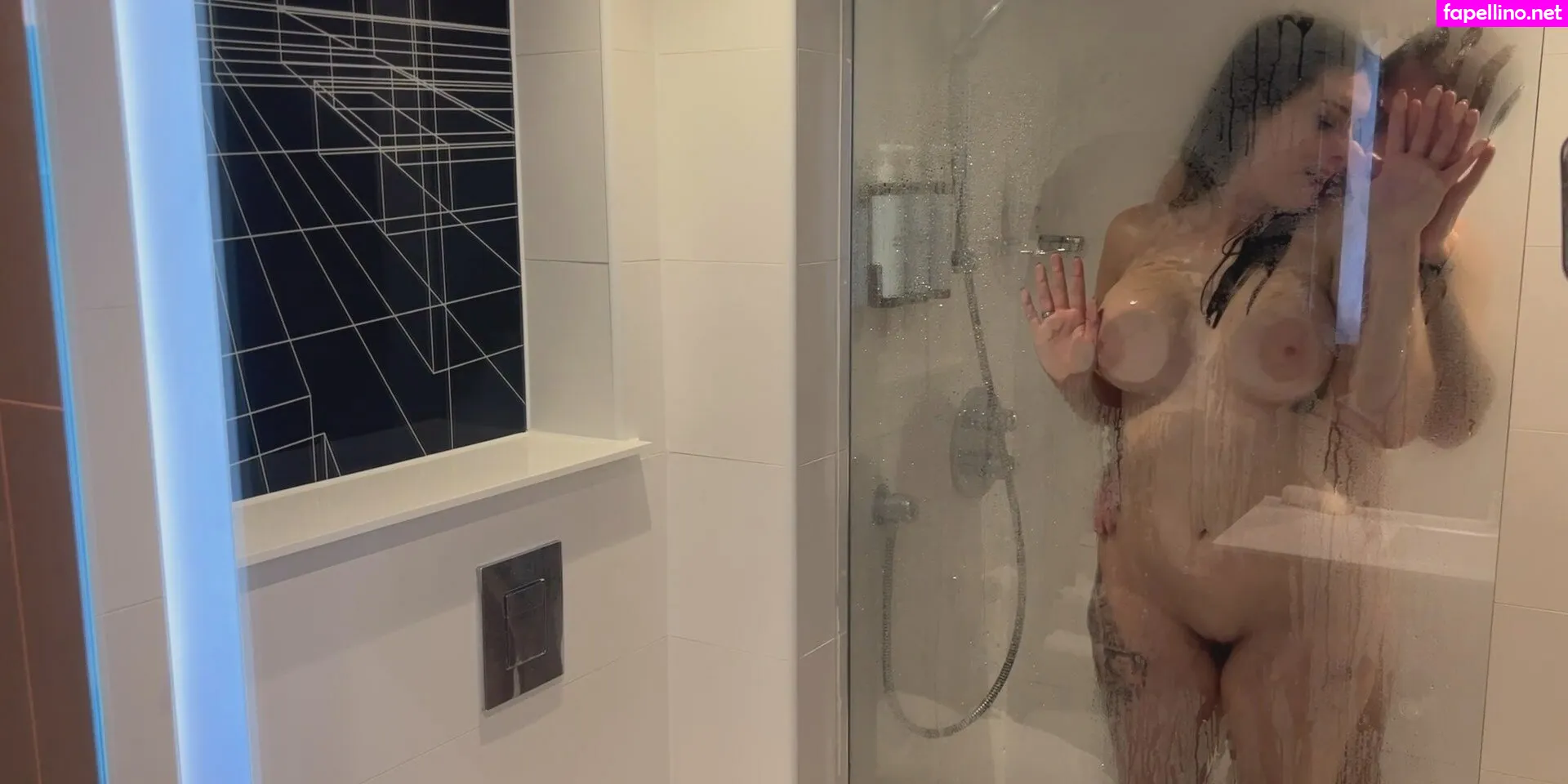 Moore.erinxx, mooreerinxxx Leaked Nude Picture #TccDyLoLRk