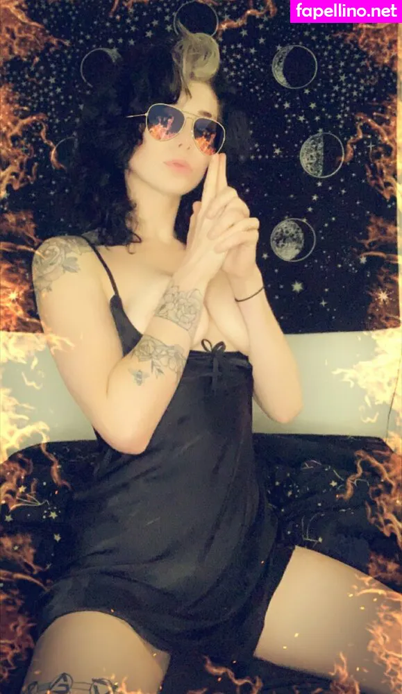 Erinrileycos, transdimensionaljoyride Leaked Nude Picture #4S2Fmnxd4q