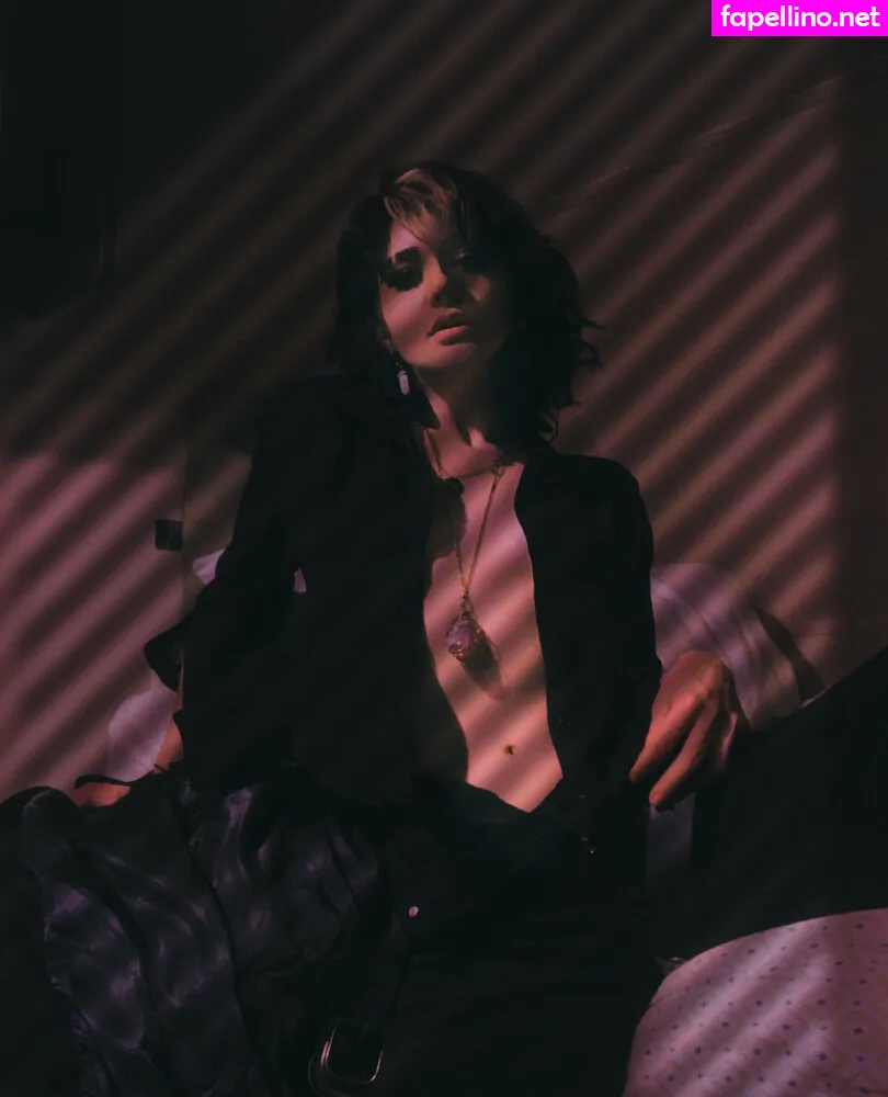 Erinrileycos, transdimensionaljoyride Leaked Nude Picture #Jp52mPAGeT