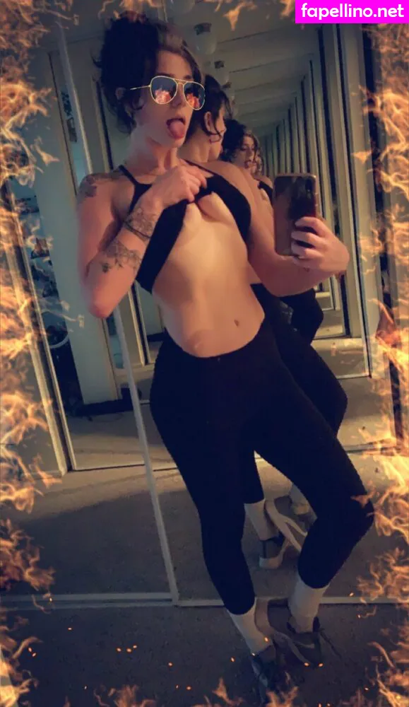Erinrileycos, transdimensionaljoyride Leaked Nude Picture #dJvEvOorcA
