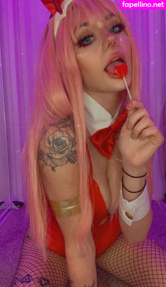 Erinrileycos, transdimensionaljoyride Leaked Nude Picture #dLJszoxLPy