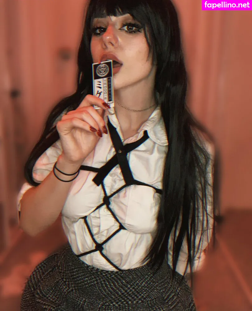 Erinrileycos, transdimensionaljoyride Leaked Nude Picture #resKOOtvpd