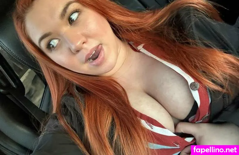 Erischaos666 Leaked Nude Picture #9HpoRBCmDZ