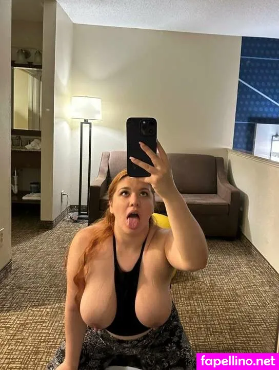 Erischaos666 Leaked Nude Picture #aAncXSakNQ