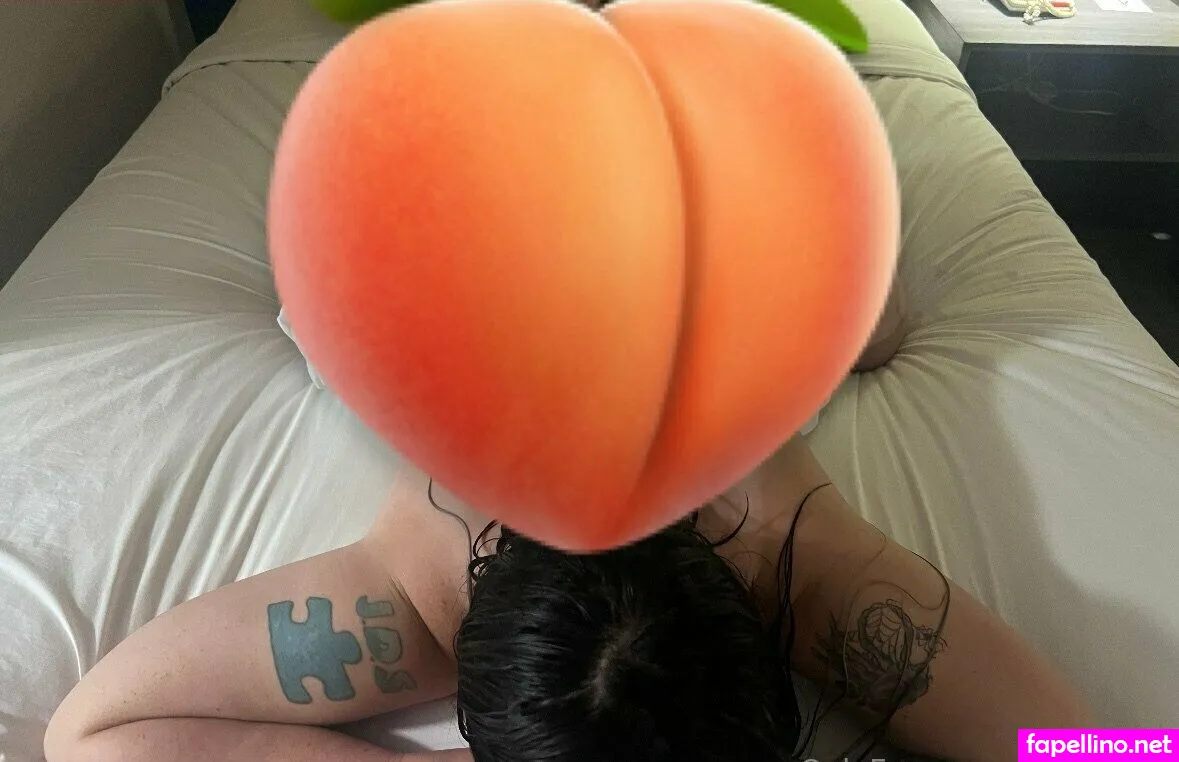 Eris_spiral, erisspiral Leaked Nude Picture #F2Z9gFRoMI