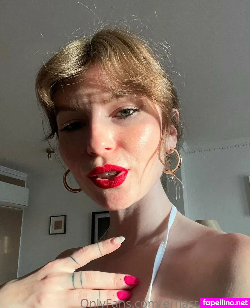 Ernastaguevara, ernestaguevara, ernestamathilda Leaked Nude Picture #6dKjbdUgM0