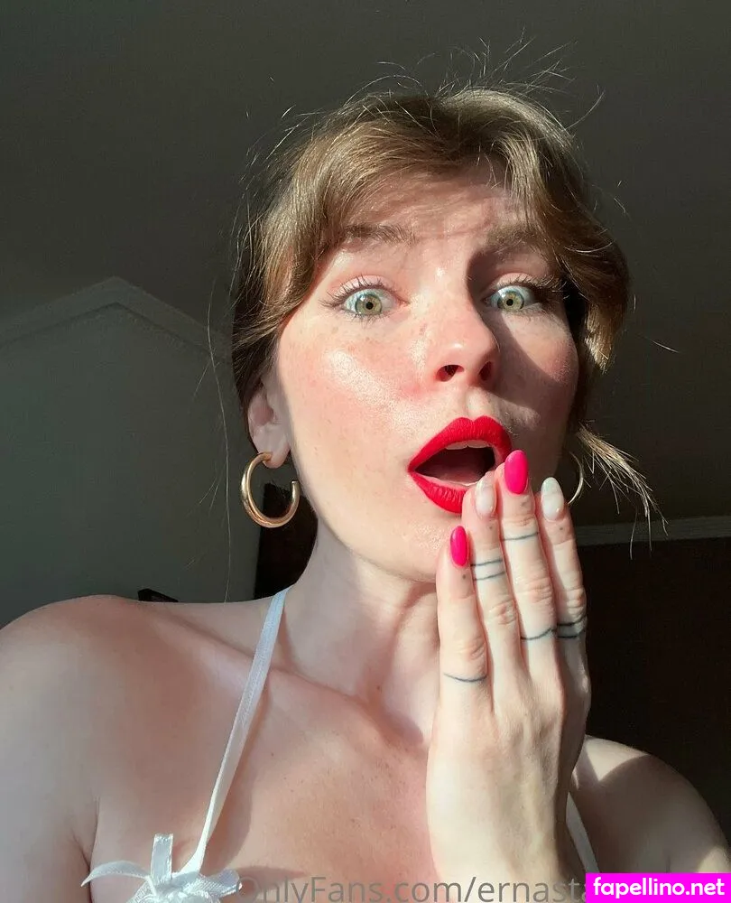 Ernastaguevara, ernestaguevara, ernestamathilda Leaked Nude Picture #ipDpH0YK6T