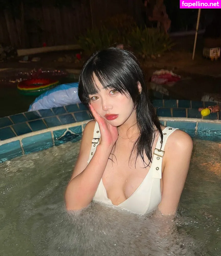Ero.mei, eromei Leaked Nude Picture #JHvcrzMSSo