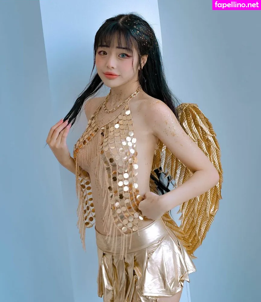 Ero.mei, eromei Leaked Nude Picture #LS48LFu6jF