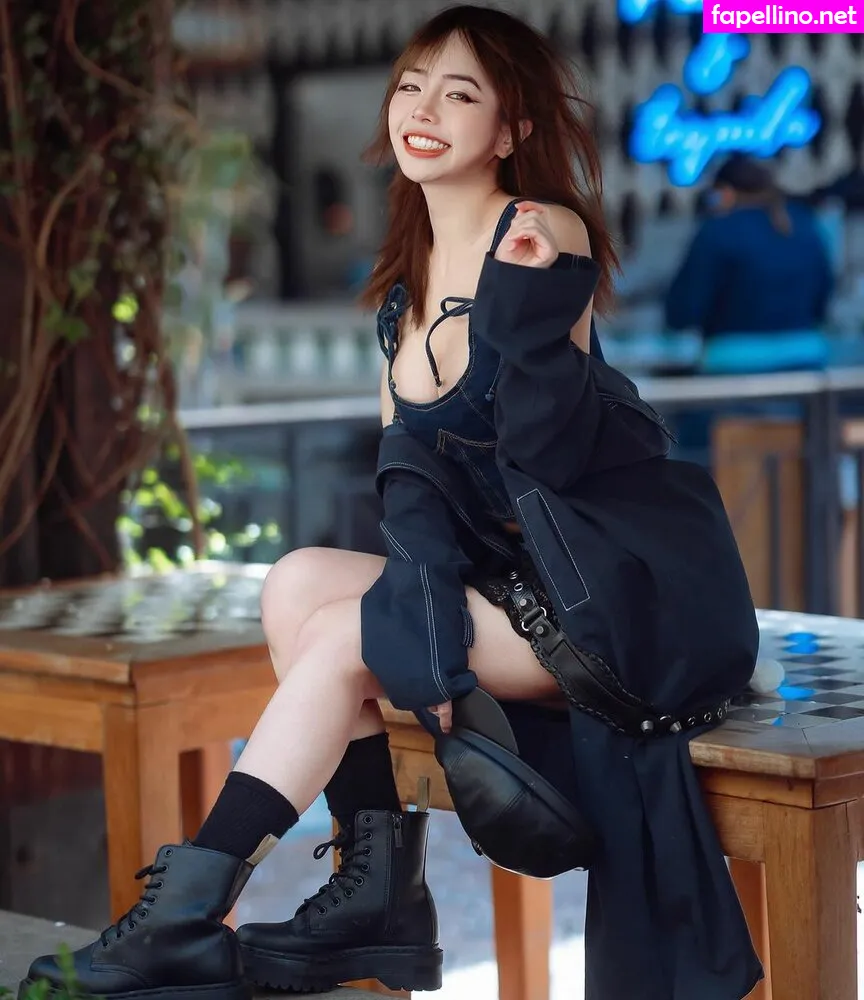 Ero.mei, eromei Leaked Nude Picture #SahifAhe2V