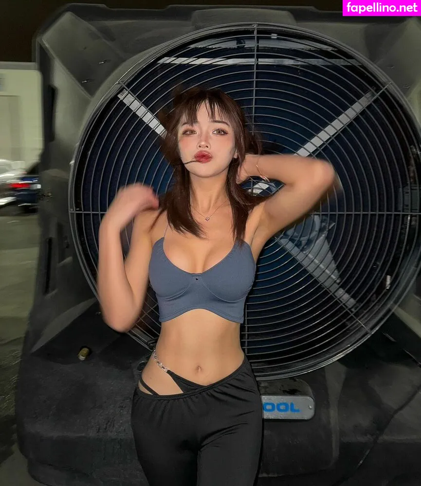 Ero.mei, eromei Leaked Nude Picture #eA3N8bklop