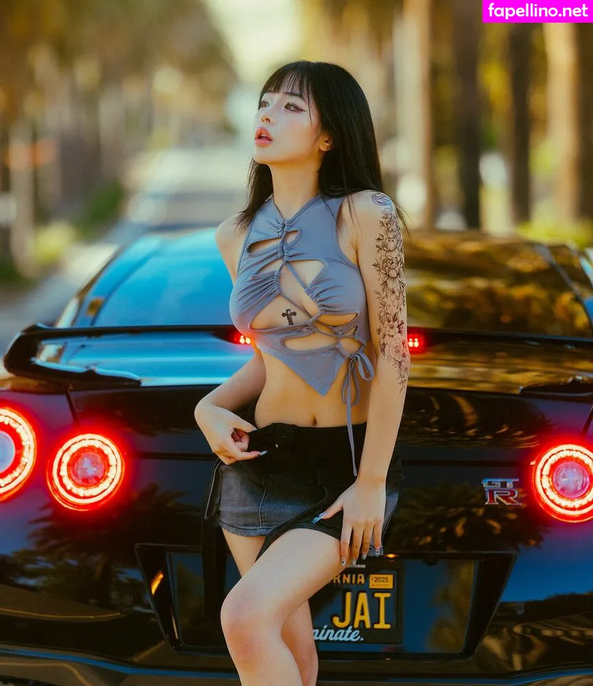 Ero.mei, eromei Leaked Nude Picture #odlXRQUFFp