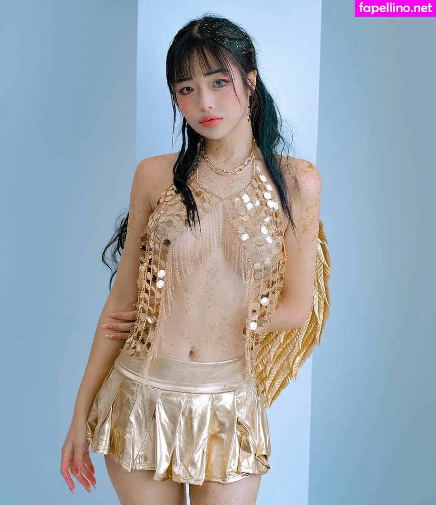 Ero.mei, eromei Leaked Nude Picture #pfLCOpXLwL