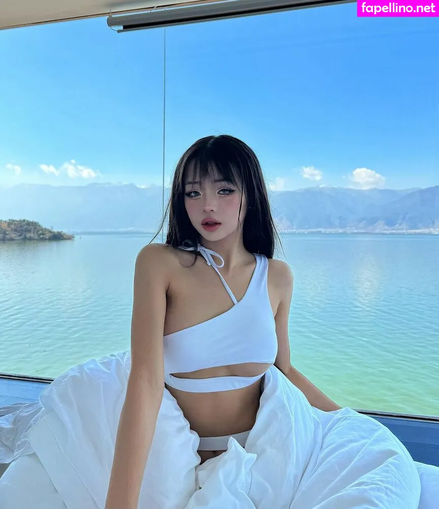 Ero.mei, eromei Leaked Nude Picture #uz767C4HDv