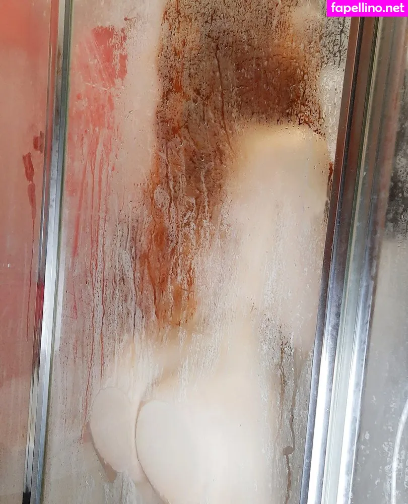Erodaicon_h, erodaicon, erodaicon_cos Leaked Nude Picture #mfxPmxTCvi