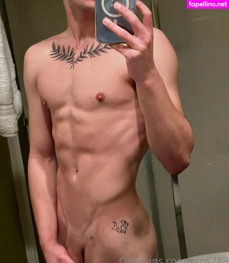 Eros28, eros288 Leaked Nude Picture #1UcB8cScfO