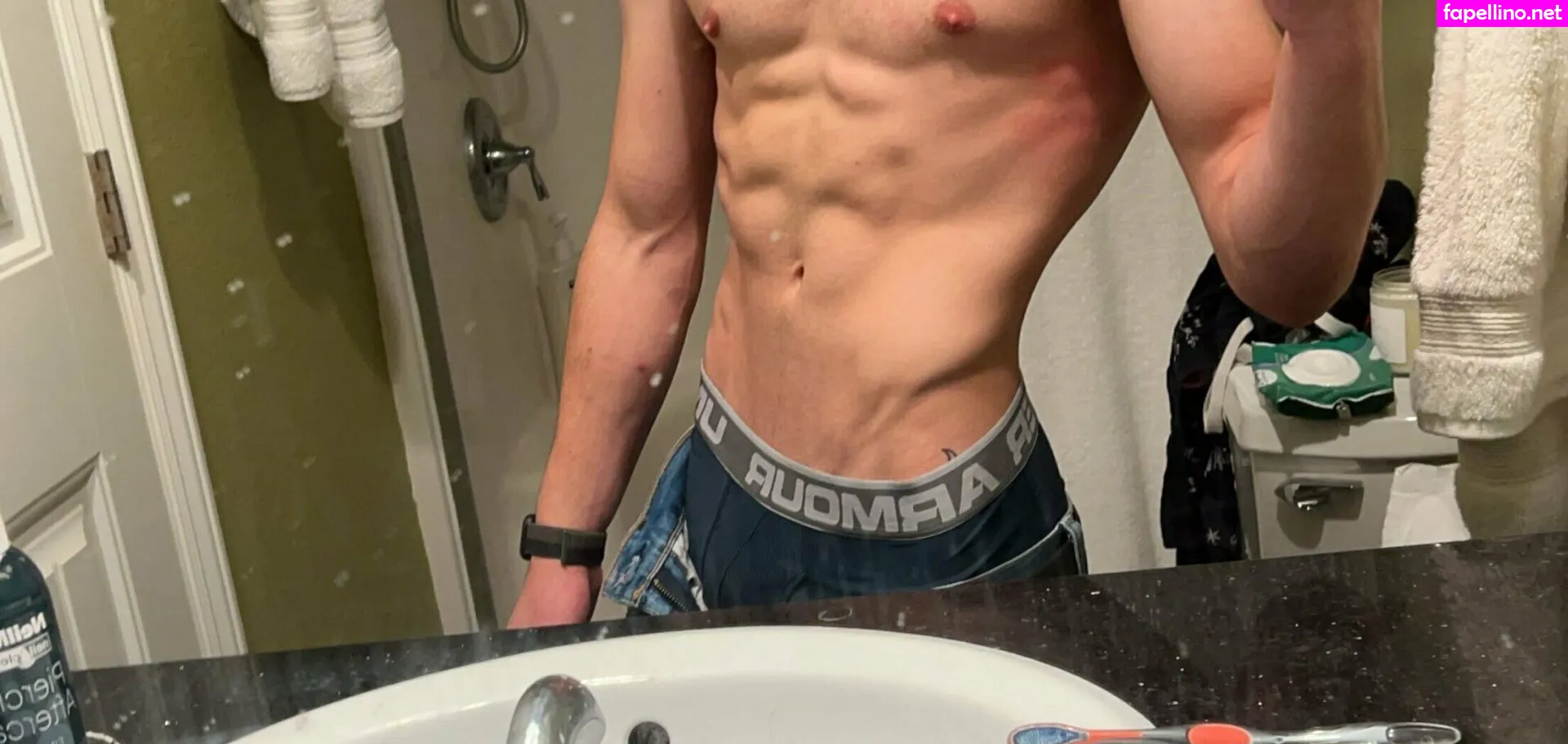 Eros28, eros288 Leaked Nude Picture #6Z09TOUCBM