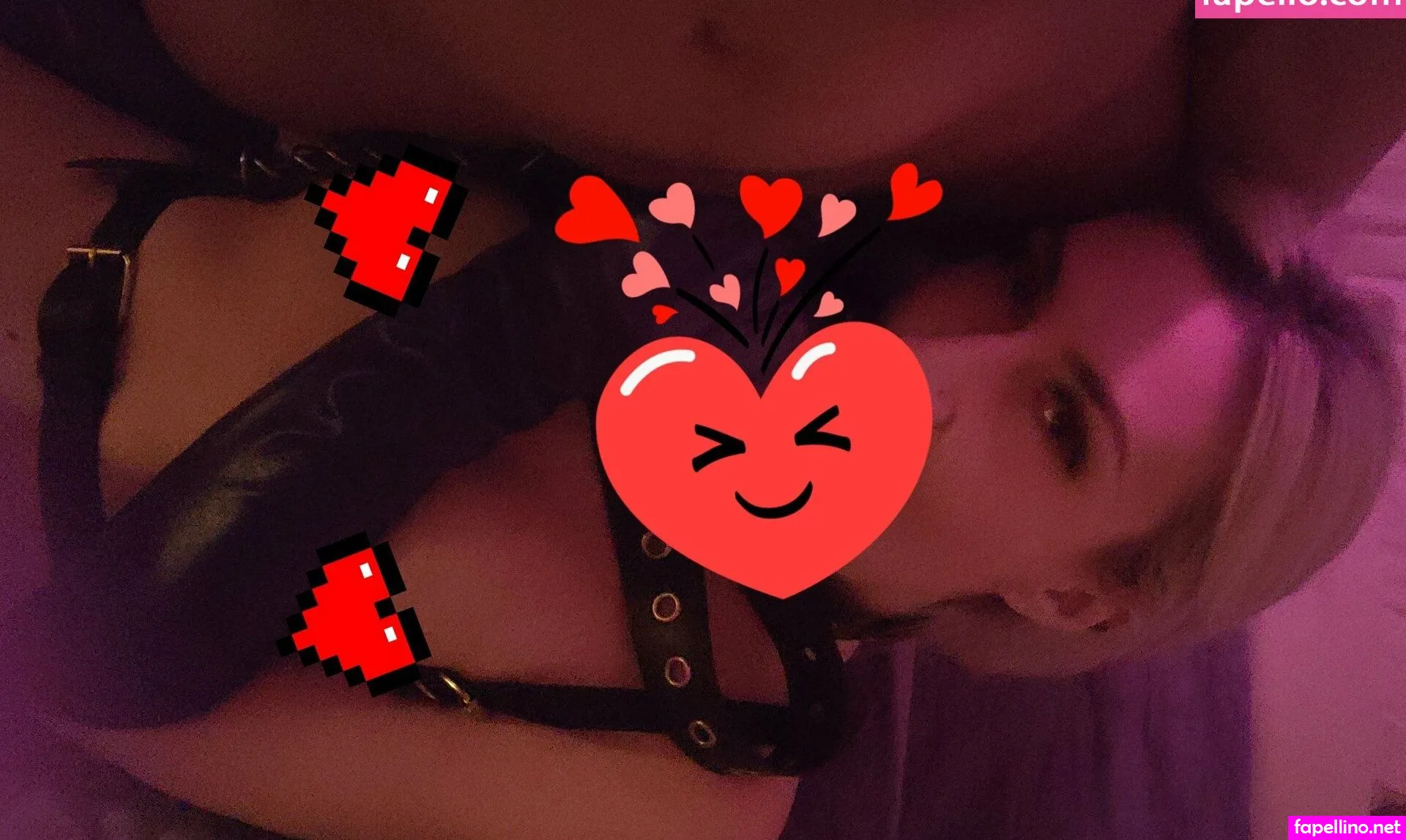 Erotiboros_free Leaked Nude Picture #0cSyVWIniy