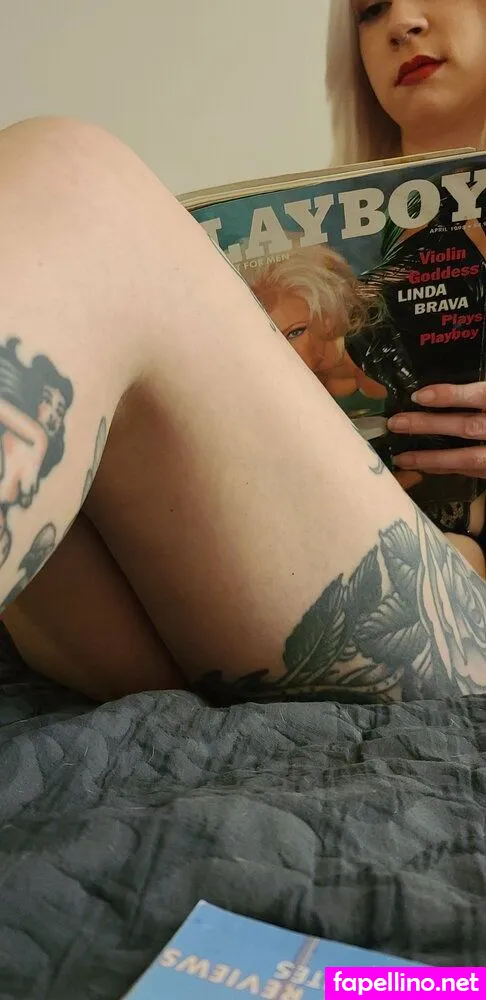 Erotiboros_free Leaked Nude Picture #30ybEjVJu0