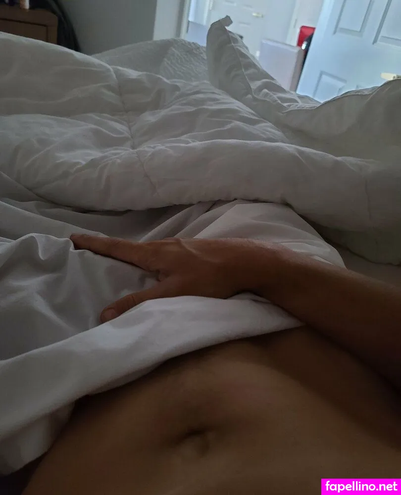 Erotiboros_free Leaked Nude Picture #GZawsZhiro