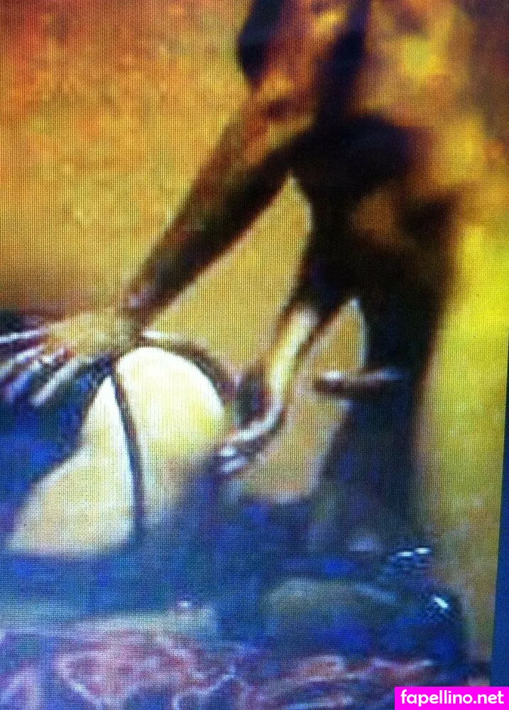 Erotiboros_free Leaked Nude Picture #pniyXpfaQ3