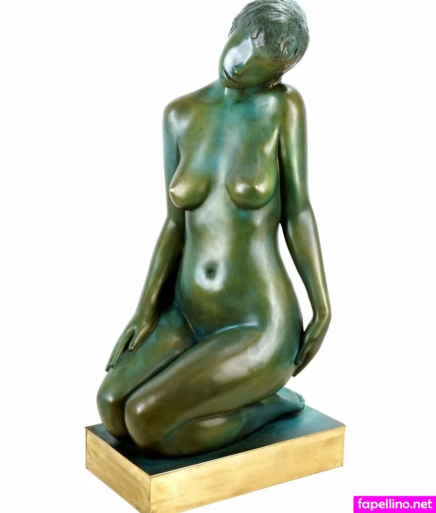 Erotic Elise Leaked Nude Picture #x9z1agvkPI