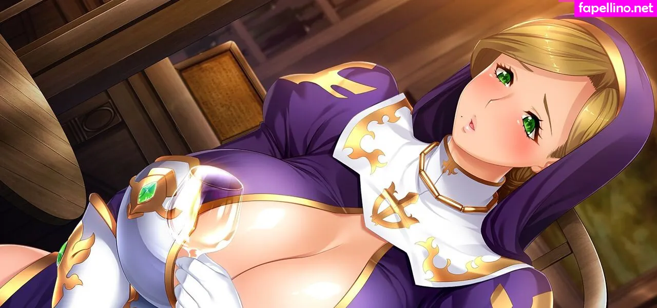 Erotic Nuns Collection Leaked Nude Picture #xClICfyuyF