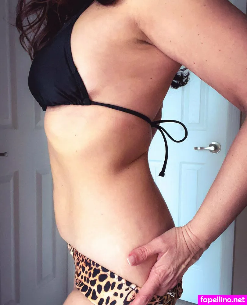Eroticawitheva, evolving_with_eve Leaked Nude Picture #1ACYem9JNs