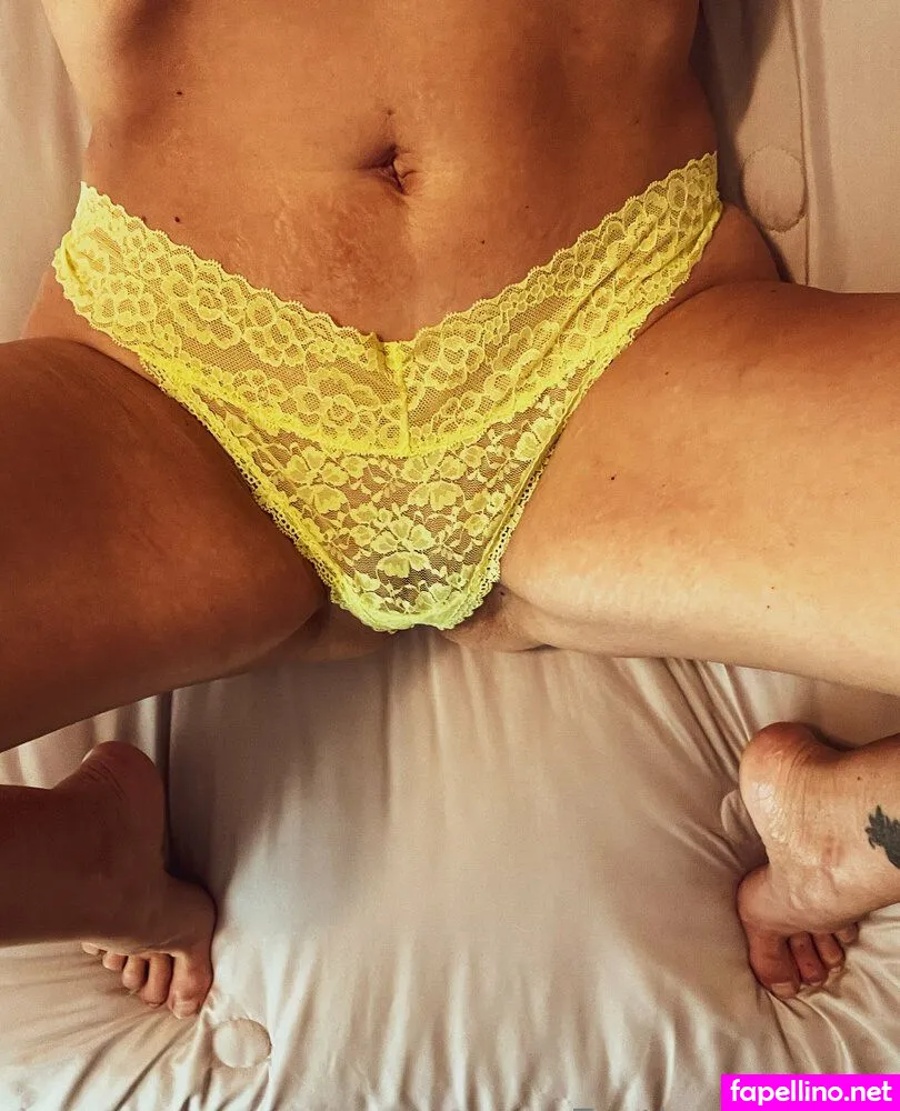 Eroticawitheva, evolving_with_eve Leaked Nude Picture #7bhCiYjKkx