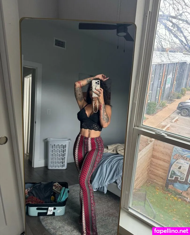 Eroticmedusa, spiritualmedusa Leaked Nude Picture #8NKIAV176n