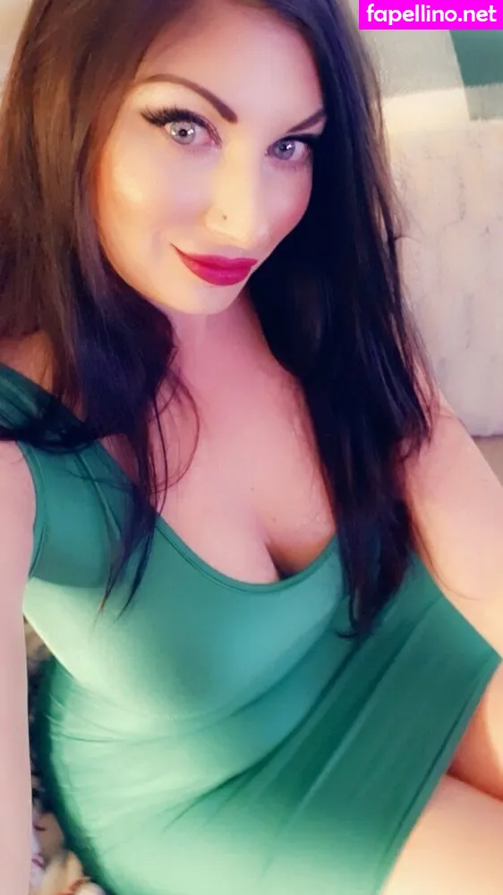 Erotiqued Leaked Nude Picture #78HKqSjCyX