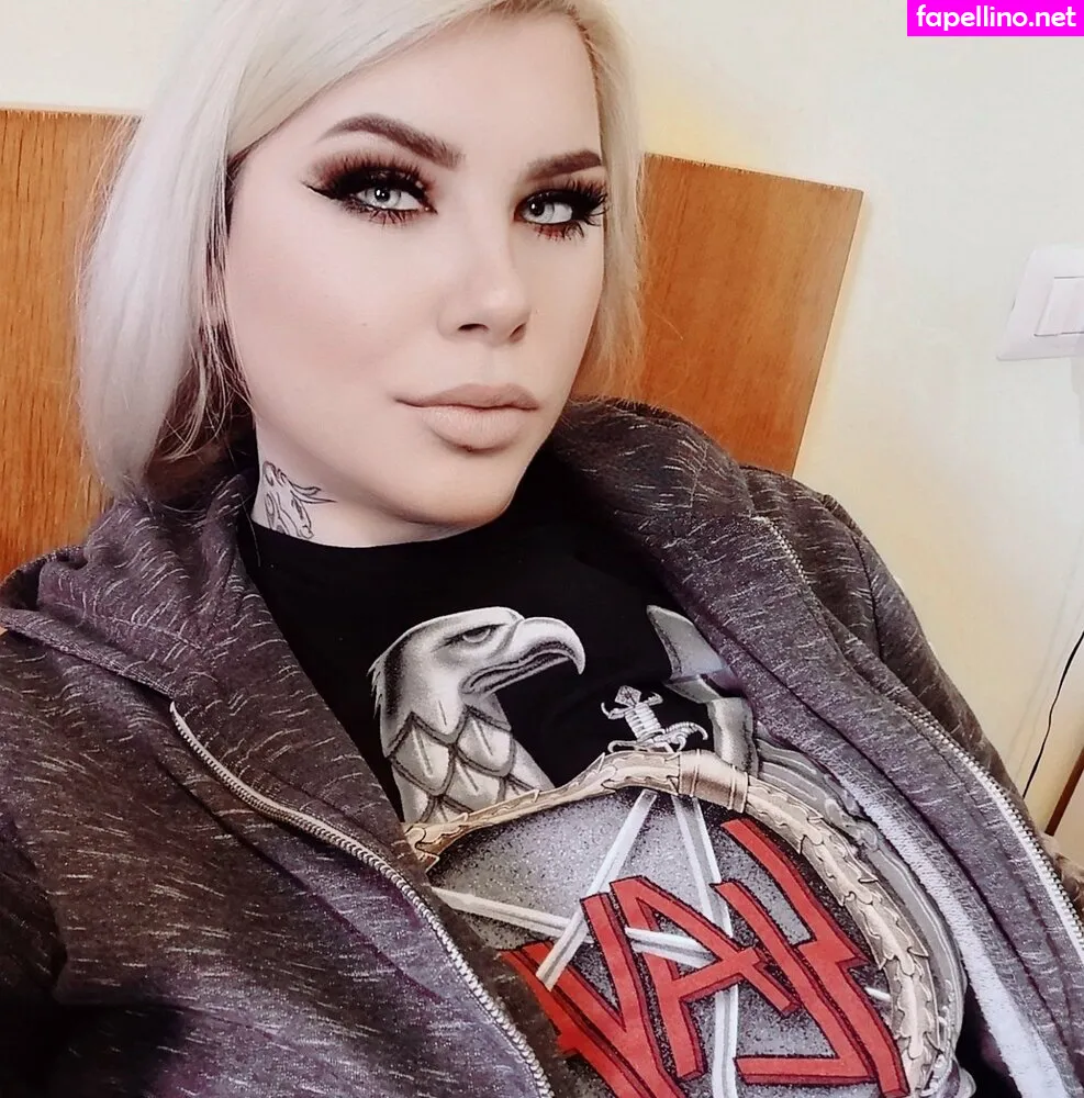 Cerbitojohnmark, erszebetbathory666vip Leaked Nude Picture #ArlLsLTKRQ